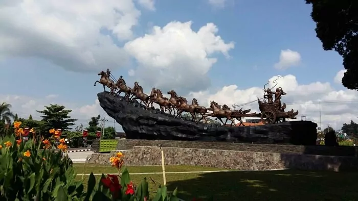 Tempat-Wisata-di-Boyolali