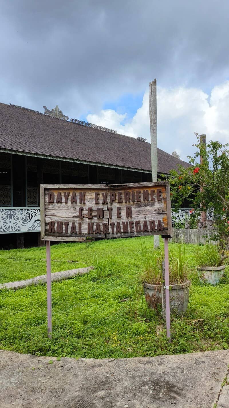 kondisi terkini wisata edukasi di pulau kumala