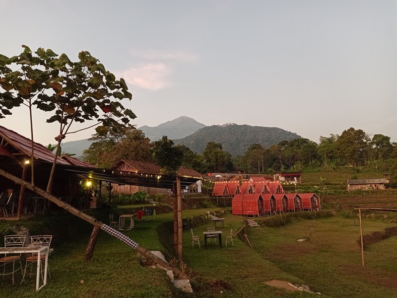 landscape suwon camp