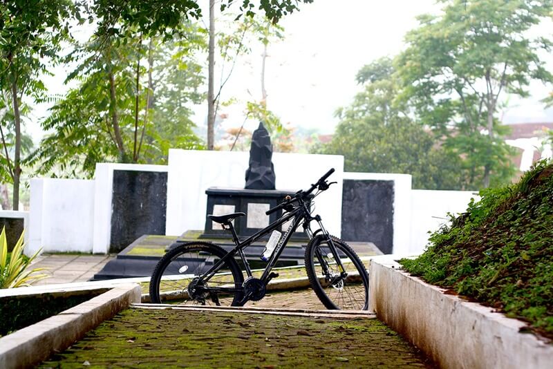 gowes gowes