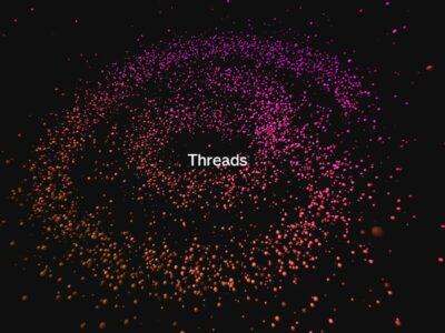 apa itu threads