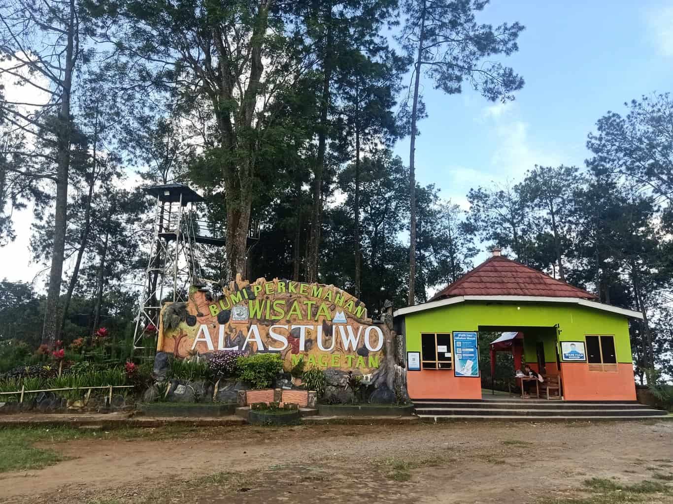 alastuwo campground