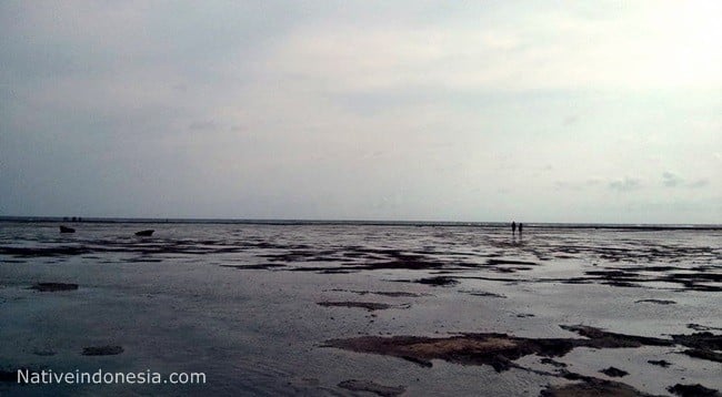 Pantai Santolo Dan Pantai Sayang Heulang Garut