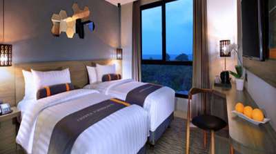 Info Penginapan Dan Hotel Di Purwakarta, Klik Disini!